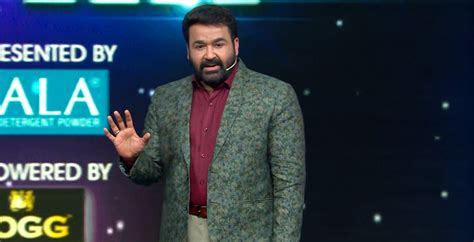 bigg boss vote malayalam|bigg boss malayalam online voting.